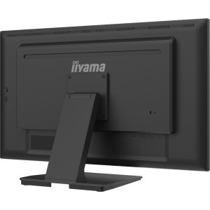 IIyama ProLite T2752MSC-B1 Touchscreen 27 inch FHD IPS 5 ms 60 Hz