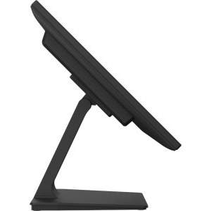 IIyama ProLite T2752MSC-B1 Touchscreen 27 inch FHD IPS 5 ms 60 Hz