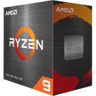 Procesor AMD Ryzen 9 5900XT 3.3GHz Box