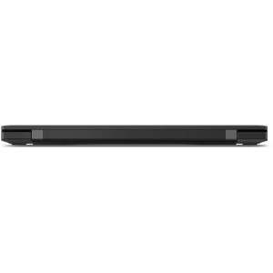Lenovo 14'' ThinkPad T14s Gen 6, WUXGA IPS Touch, Procesor Qualcomm Snapdragon X Elite X1E-78-100, 32GB LPDDR5X, 1TB SSD, Qualcomm Adreno, Win 11 Pro (on ARM), Black