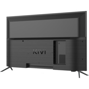 KIVI Smart TV 32H740NB Seria H740NB 80cm negru HD Ready