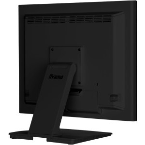 IIyama ProLite T1932MSC-B1S Touchscreen 19 inch SXGA IPS 14 ms 60 Hz