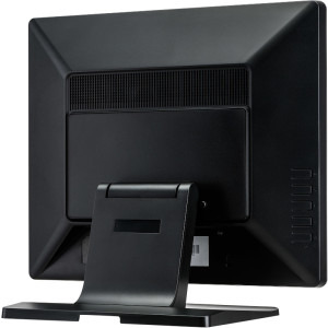 IIyama ProLite T1721MSC-B2 Touchscreen 17 inch SXGA TN 5 ms 60 Hz