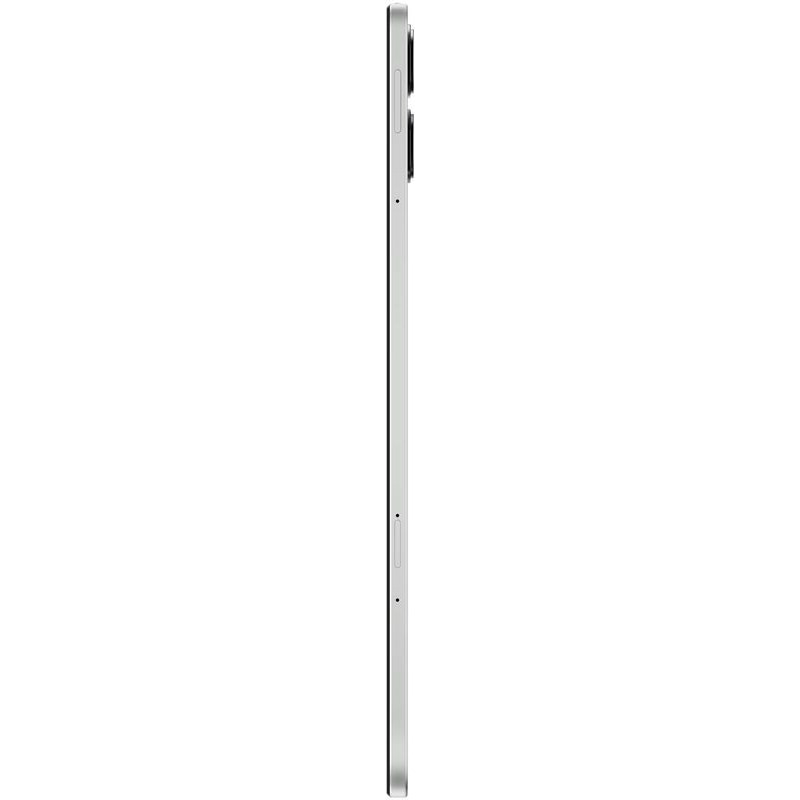 Tableta Xiaomi Redmi Pad Pro, 12.1 inch Multi-touch, Snapdragon 7s Gen ...