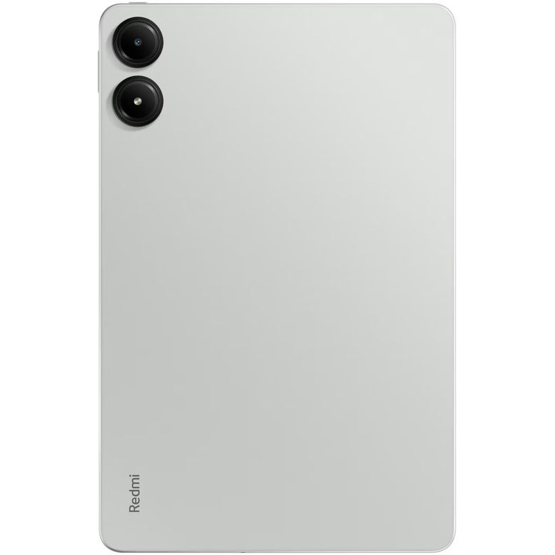 Tableta Xiaomi Redmi Pad Pro, 12.1 inch Multi-touch, Snapdragon 7s Gen ...