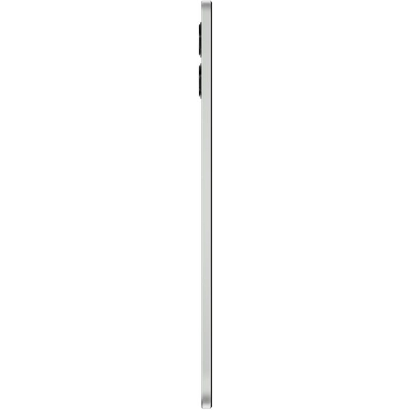 Tableta Xiaomi Redmi Pad Pro, 12.1 inch Multi-touch, Snapdragon 7s Gen ...