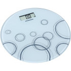 Cantar Heinner HBS-WH150R