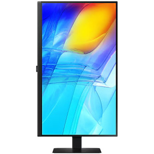 Samsung ViewFinity S8 LS27D800EAUXEN 27 inch UHD IPS 5 ms 60 Hz HDR