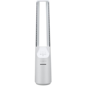 Heinner HTFB-M33WH, Turn, 33 W, Alb