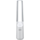 Ventilator Heinner HTFB-M33WH, Turn, 33 W, Alb