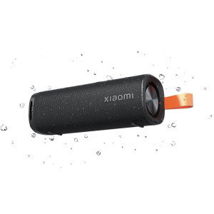Xiaomi Boxa portabila Sound Outdoor Black