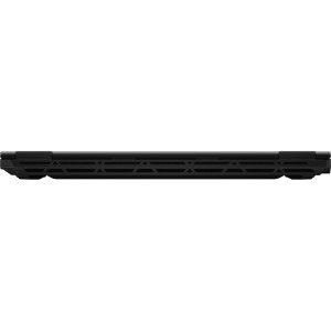 ASUS Gaming 16'' TUF A16 FA608WV, 2.5K 165Hz, Procesor AMD Ryzen™ AI 9 HX 370 (24M Cache, up to 5.1 GHz), 16GB LPDDR5X, 1TB SSD, GeForce RTX 4060 8GB, No OS, Jaeger Gray
