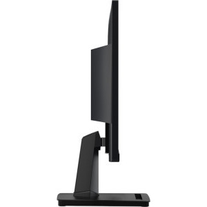 MSI Pro MP225 21.5 inch FHD IPS 1 ms 100 Hz