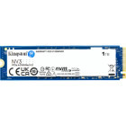 SSD Kingston NV2 1TB PCI Express 4.0 x4 M.2 2280 - PC Garage