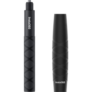 Insta360 Invisible Selfie Stick 85 cm