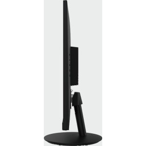 MSI Pro MP271A 27 inch FHD IPS 1 ms 100 Hz