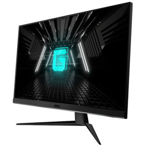 MSI Gaming G2712F 27 inch FHD IPS 1 ms 180 Hz