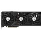 GIGABYTE GeForce RTX 4070 Ti SUPER WINDFORCE MAX OC 16GB GDDR6X 256-bit DLSS 3.0