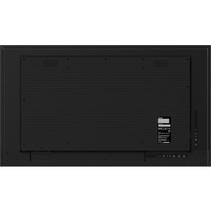 IIyama ProLite LH5041UHS-B2AG 50 inch UHD VA 9.5 ms 60 Hz
