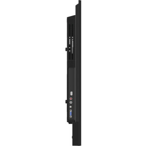 IIyama ProLite LH5041UHS-B2AG 50 inch UHD VA 9.5 ms 60 Hz