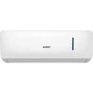 YUKON KW24A1, 24000 BTU, A++/A+, Wi-Fi, Inverter