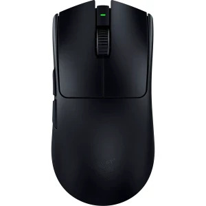 マウス・トラックボール Razer Viper V3 Pro Black Mouse Gaming Razer Viper V3 Pro Black - PC Garage