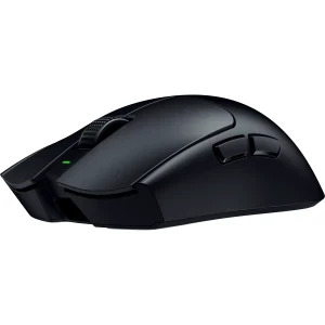 Mouse Gaming Razer Viper V3 Pro Black - PC Garage