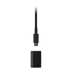 Razer Viper V3 Pro Black