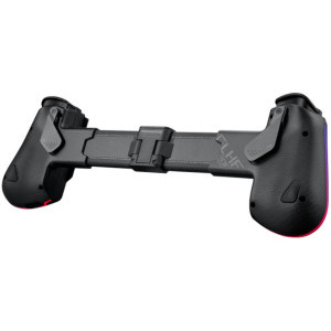 ASUS ROG Tessen pentru Android