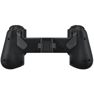 ASUS ROG Tessen pentru Android