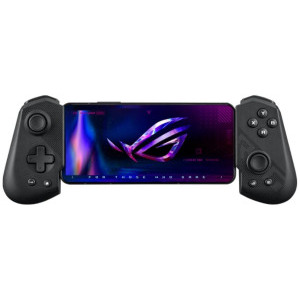 Controller ASUS ROG Tessen pentru Android