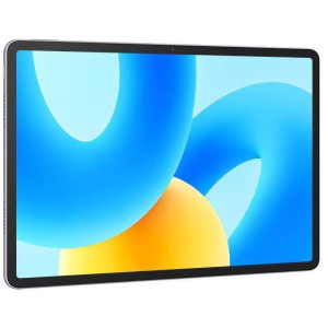 Tableta Huawei MatePad, 11.5 inch Multi-touch, Cortex A710 2.4Ghz