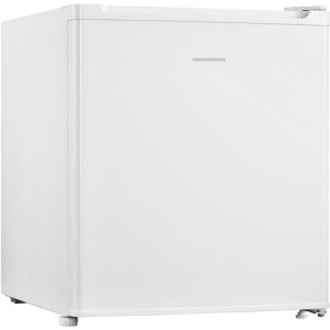 Heinner Minibar HMB-HM41E++, 41 L, Clasa F, 51 cm, Alb