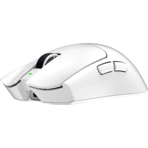Razer Viper v3 pro ホワイト Mouse Gaming Razer Viper V3 Pro White - PC Garage