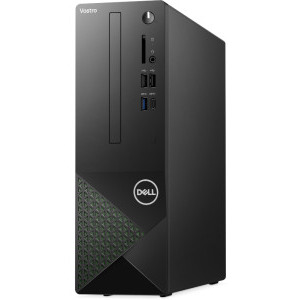 DELL Vostro 3030 SFF, Intel i5-14400 2.5GHz, 16GB RAM, 1TB SSD, UHD 730, Windows 11 Pro
