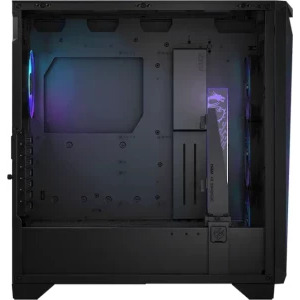 MSI MPG Gungnir 300R Airflow Black