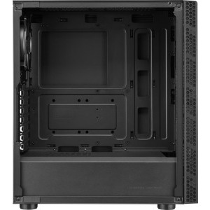 Cooler Master MasterBox MB600L V2 Black