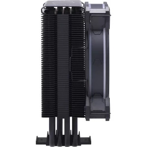 Cooler Master Hyper 212 Halo Black