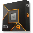 Procesor AMD Ryzen 9 9900X 4.4GHz Box