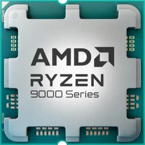 AMD Ryzen 5 9600X 3.9GHz MPK