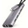 Hub USB AXAGON HMC-6G2L