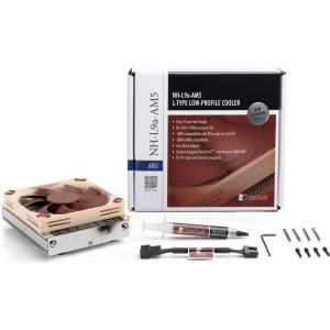 Noctua NH-L9a-AM5