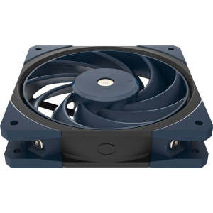 Cooler Master Mobius 120 OC, 120mm