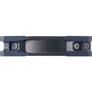 Cooler Master Mobius 120 OC, 120mm