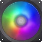 Ventilator Cooler Master Mobius 140P ARGB, 140mm