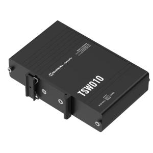 Teltonika TSW010