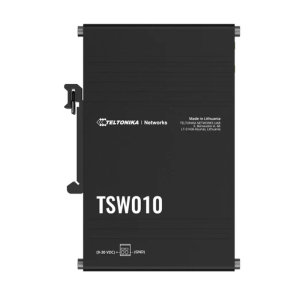 Teltonika TSW010