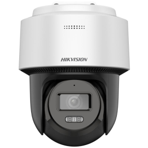 Hikvision DS-2DE2C200MWG-E 4mm