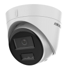 Camera supraveghere Hikvision DS-2CD1323G2-LIUF 2.8mm