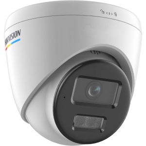 Hikvision DS-2CD1367G2H-LIU 2.8mm
